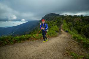 BIB: 5030
                            <button type="button" onclick="openModal(16022640)" class="btn btn-primary btn-sm float-right btn-popup" data-toggle="modal" data-target=".modal-high-quality">
                        <i class="fas fa-shopping-cart"></i> Add to Cart
                    </button>
                                            <button type="button" onclick="isThisMe(16022640, true)" class="btn btn-success btn-sm float-right btn-popup btn-isme hidden" data-toggle="tooltip" data-placement="bottom" title="นี่คือรูปของคุณใช่ไหม คลิกที่นี่เพื่อเอาเข้าอัลบั้ม">
                        <i class="fas fa-plus"></i> Add to album
                    </button>
                    <button type="button" onclick="isThisMe(16022640, false)" class="btn btn-warning btn-sm float-right btn-popup btn-isnotme hidden">
                        <i class="fas fa-ban"></i> Remove from album
                    </button>